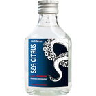 Sea Citrus (Profumo Dopobarba) by The Goodfellas' Smile