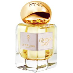 Glorya Day by Lengling