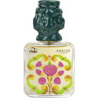 Khalisa by Ciatu - Soul of Sicily