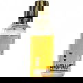 Andiamo (Eau de Parfum) by Borghese