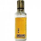 Andiamo (Eau de Parfum) von Borghese