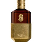 Cuoio by Eredi Zucca