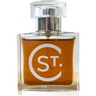Eve von St. Clair Scents