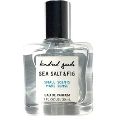 Sea Salt & Fig von Old Navy