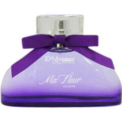 Ma Fleur Couture by 10th Avenue Karl Antony