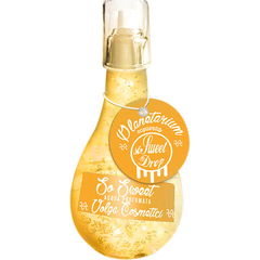 Planetarium - So Sweet von Volga Cosmetici