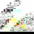 Les Quatre Saisons - Le Printemps von Guerlain