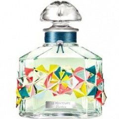 Bel Canto (Eau de Toilette) by Galimard Bel Canto (Eau de Toilette) by Galimard