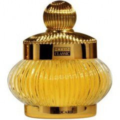 Modern Classic for Women by Brocard / Брокард Modern Classic for Women by Brocard / Брокард