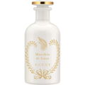 Muschio di Luce by Gucci