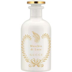Muschio di Luce von Gucci