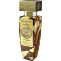 The Scent of Banat von Wesker