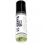 221B Baker St by Bubble and Geek