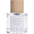 Santo Wood von Oak Essentials