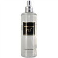 N°3 (Eau Parfumée) von Roberto Capucci