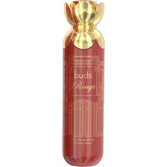 Rouge by Le Chameau
