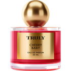 Cherry Baby by Truly