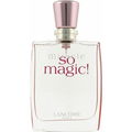 Miracle So Magic! by Lancôme