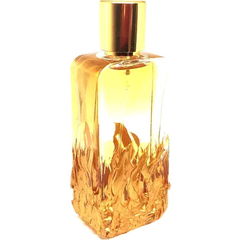 Lèche-Flamme von Jimmy Bodin