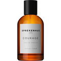 Courage von Sprekenhus