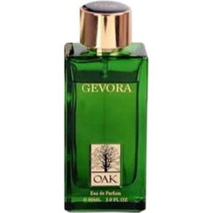 Gevora by Oak Perfumes