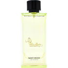 Twisty Mood Intense by Public Affair