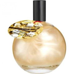 Vanilla Marshmallow by The Body Shop