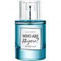 Who Are #you? - I'm #proud von Pippa & Jean