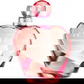 Jette Summer Love by Jette Joop