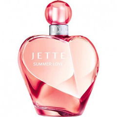 Jette Summer Love by Jette Joop