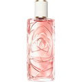 Ôver The Top by Lancôme