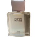 Titto Bluni (After Shave) by Titto Bluni