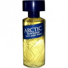 Arctic von Florena