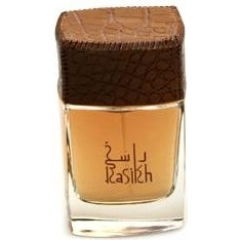 Rasikh by Junaid Perfumes Rasikh by Junaid Perfumes