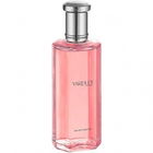 English Dahlia (Eau de Toilette) von Yardley
