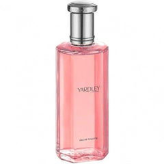 English Dahlia (Eau de Toilette) von Yardley