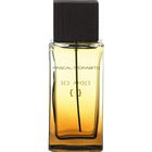 Red Amber von Pascal Morabito