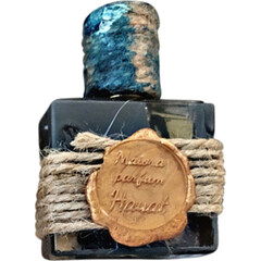 Hayat by Maiora Parfum