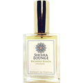 Shisha Lounge by Ricardo Ramos - Perfumes de Autor