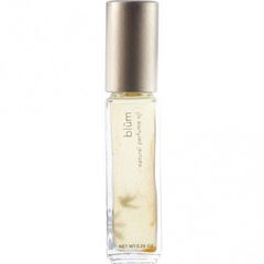 Blūm by Osmia Organics