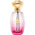 Rose Pompon (Eau de Toilette)