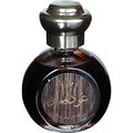 Oud Afgano by Otoori