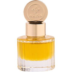 Attar Rawaj by Azha / أزهى
