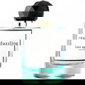 TRULYdazzling von Kate Spade