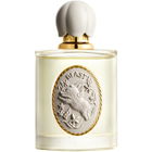 Day Dreaming (Eau de Parfum) / 白日梦 by Beast