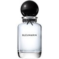 Bleumarin by Miraj