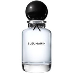 Bleumarin von Miraj