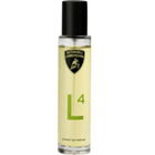 L4 von Automobili Lamborghini