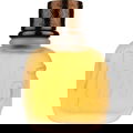 Minotaure (Eau de Toilette)