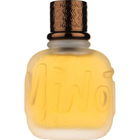 Minotaure (Eau de Toilette) by Paloma Picasso